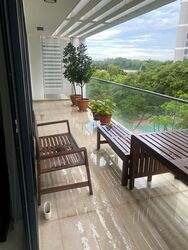 Uber 388 (D16), Condominium #446129151